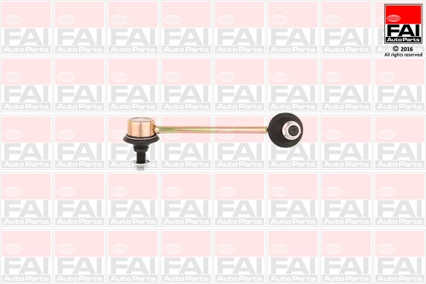 Link/Coupling Rod, stabiliser bar
